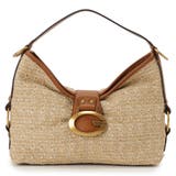 [GUESS] CAMDEN Shoulder Bag ショルダーバッグ | GUESS【WOMEN】 | 詳細画像1 
