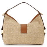 [GUESS] CAMDEN Shoulder Bag ショルダーバッグ | GUESS【WOMEN】 | 詳細画像2 