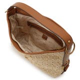 [GUESS] CAMDEN Shoulder Bag ショルダーバッグ | GUESS【WOMEN】 | 詳細画像5 