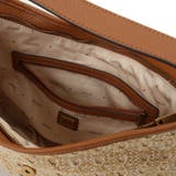 [GUESS] CAMDEN Shoulder Bag ショルダーバッグ | GUESS【WOMEN】 | 詳細画像8 
