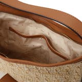 [GUESS] CAMDEN Shoulder Bag ショルダーバッグ | GUESS【WOMEN】 | 詳細画像9 