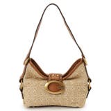 [GUESS] CAMDEN Mini | GUESS【WOMEN】 | 詳細画像1 