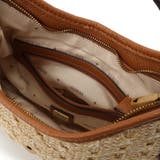 [GUESS] CAMDEN Mini | GUESS【WOMEN】 | 詳細画像10 
