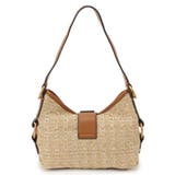 [GUESS] CAMDEN Mini | GUESS【WOMEN】 | 詳細画像2 