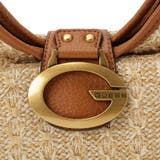 [GUESS] CAMDEN Mini | GUESS【WOMEN】 | 詳細画像6 