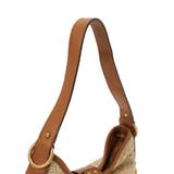 [GUESS] CAMDEN Mini | GUESS【WOMEN】 | 詳細画像7 