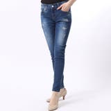 MBL | LADIES ULTRA ANKLE | GUESS【WOMEN】