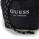 [GUESS] QUILTING Bucket Bag | GUESS【WOMEN】 | 詳細画像6 