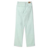 [GUESS] Wide Denim Pants | GUESS【WOMEN】 | 詳細画像2 