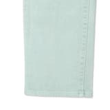 [GUESS] Wide Denim Pants | GUESS【WOMEN】 | 詳細画像5 