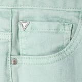 [GUESS] Wide Denim Pants | GUESS【WOMEN】 | 詳細画像6 