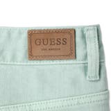 [GUESS] Wide Denim Pants | GUESS【WOMEN】 | 詳細画像7 