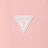 [GUESS] Logo Polo Shirt | GUESS【WOMEN】 | 詳細画像6 