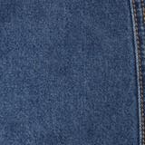 [GUESS] LADIES Denim TaNecklace Top | GUESS【WOMEN】 | 詳細画像7 