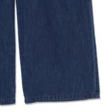 [GUESS] LADIES Denim Jumpsuit | GUESS【WOMEN】 | 詳細画像5 