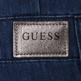 [GUESS] LADIES Denim Jumpsuit | GUESS【WOMEN】 | 詳細画像6 