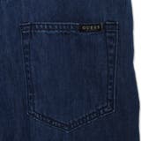 [GUESS] LADIES Denim Jumpsuit | GUESS【WOMEN】 | 詳細画像8 