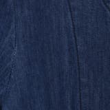 [GUESS] LADIES Denim Jumpsuit | GUESS【WOMEN】 | 詳細画像9 