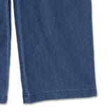 [GUESS] LADIES Denim Jumpsuit | GUESS【WOMEN】 | 詳細画像5 