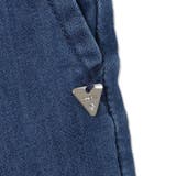 [GUESS] LADIES Denim Jumpsuit | GUESS【WOMEN】 | 詳細画像8 