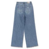 [GUESS] LADIES Denim Pants | GUESS【WOMEN】 | 詳細画像2 