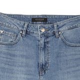 [GUESS] LADIES Denim Pants | GUESS【WOMEN】 | 詳細画像3 