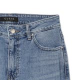 [GUESS] LADIES Denim Pants | GUESS【WOMEN】 | 詳細画像4 