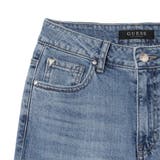 [GUESS] LADIES Denim Pants | GUESS【WOMEN】 | 詳細画像5 