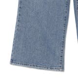 [GUESS] LADIES Denim Pants | GUESS【WOMEN】 | 詳細画像6 