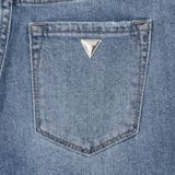 [GUESS] LADIES Denim Pants | GUESS【WOMEN】 | 詳細画像7 