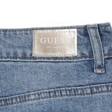 [GUESS] LADIES Denim Pants | GUESS【WOMEN】 | 詳細画像8 