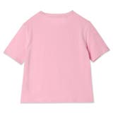[GUESS] LADIES S/Slv Tee Shirt | GUESS【WOMEN】 | 詳細画像2 