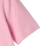[GUESS] LADIES S/Slv Tee Shirt | GUESS【WOMEN】 | 詳細画像4 