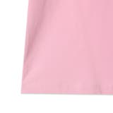 [GUESS] LADIES S/Slv Tee Shirt | GUESS【WOMEN】 | 詳細画像5 
