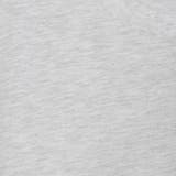 [GUESS] LADIES S/Slv Tee Shirt | GUESS【WOMEN】 | 詳細画像11 