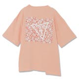 [GUESS] LADIES S/Slv Tee Shirt | GUESS【WOMEN】 | 詳細画像4 