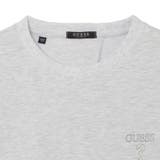 [GUESS] LADIES S/Slv Tee Shirt | GUESS【WOMEN】 | 詳細画像5 
