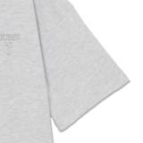 [GUESS] LADIES S/Slv Tee Shirt | GUESS【WOMEN】 | 詳細画像6 