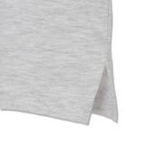 [GUESS] LADIES S/Slv Tee Shirt | GUESS【WOMEN】 | 詳細画像7 