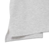 [GUESS] LADIES S/Slv Tee Shirt | GUESS【WOMEN】 | 詳細画像8 
