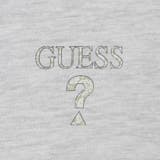[GUESS] LADIES S/Slv Tee Shirt | GUESS【WOMEN】 | 詳細画像9 