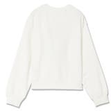 [GUESS] LADIES' L/Slv Sweatshirt | GUESS【WOMEN】 | 詳細画像2 