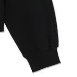 [GUESS] LADIES' L/Slv Sweatshirt | GUESS【WOMEN】 | 詳細画像6 