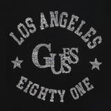 [GUESS] LADIES' L/Slv Sweatshirt | GUESS【WOMEN】 | 詳細画像8 