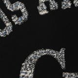 [GUESS] LADIES' L/Slv Sweatshirt | GUESS【WOMEN】 | 詳細画像9 