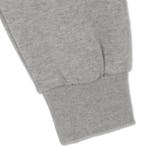 [GUESS] LADIES' L/Slv Collar Sweatshirt | GUESS【WOMEN】 | 詳細画像6 