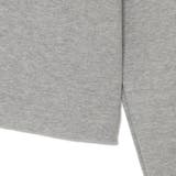 [GUESS] LADIES' L/Slv Collar Sweatshirt | GUESS【WOMEN】 | 詳細画像7 