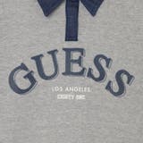 [GUESS] LADIES' L/Slv Collar Sweatshirt | GUESS【WOMEN】 | 詳細画像8 