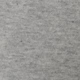 [GUESS] LADIES' L/Slv Collar Sweatshirt | GUESS【WOMEN】 | 詳細画像9 