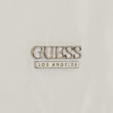 [GUESS] LADIES' Down Jacket | GUESS【WOMEN】 | 詳細画像10 